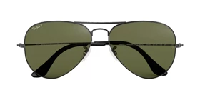 عینک آفتابی ریبن ray ban RB3025S 0004 62