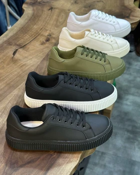 ونس zara