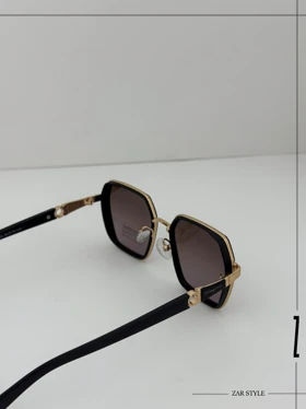 عینک آفتابی فراگامو کد 120