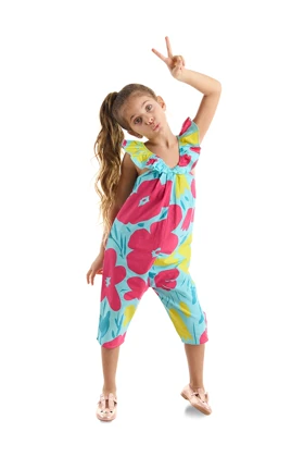 لباس های سرهمی بچگانه mshbandg mshbandg