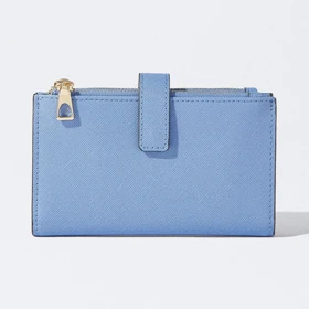 پارفوآ کیف دستی روزمره parfois-163551