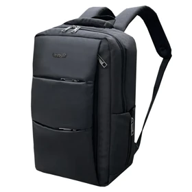 کوله پشتی فوروارد مدل FORWARD - FCLT65025 SKIN SPANKING