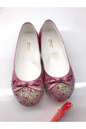 کفش های روزمره بچگانه اورجینال polaris polaris