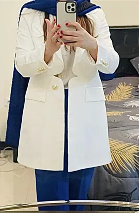 کت دالبری