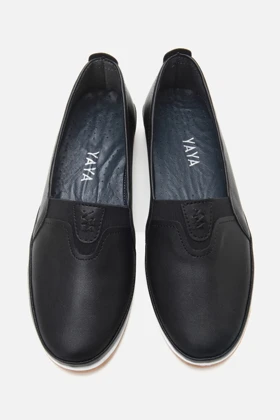 کفش لوفر زنانه yaya-by-hotic yaya-by-hotic