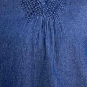 سارافن زنانه C007