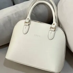کیف زنانه مدل BENO