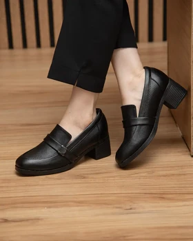 کفش زنانه طبی مرینا