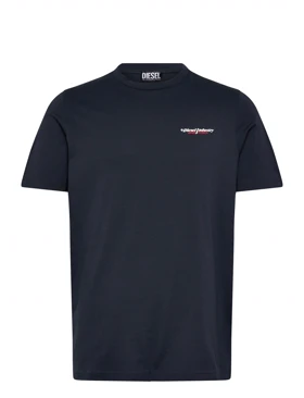 تیشرت مردانه Diesel