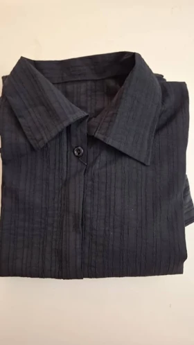 ست جلو دکمه کد 7111