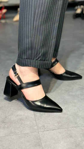 p555 - صندل کمربندی P555