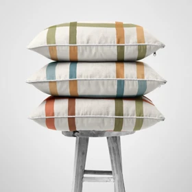 کوسن 3 تکه 250