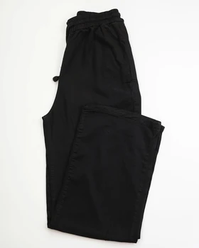 شلوار بگ رویال