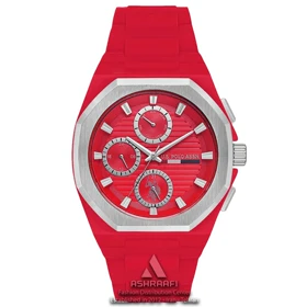 ساعت مردانه یو اس پولو U.S. Polo Assn. USPA1103-04
