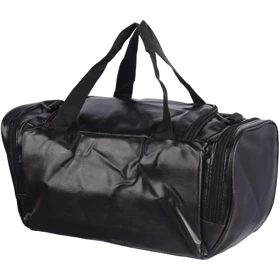 ساک ورزشی طرح Mizuno