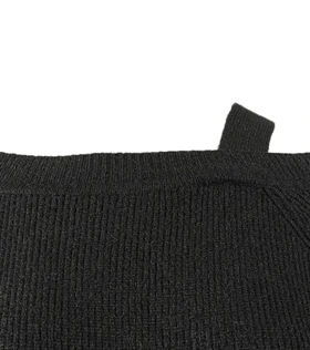 پلیور زنانه وینکلر Winkler کد W0614311KN