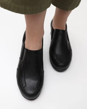 کفش زنانه طبی روشا