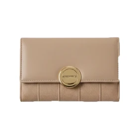 کیف پول زنانه رزمری مدل Rose Merry T740-24