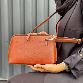 کیف زنانه آمیتریس CODE:689/4