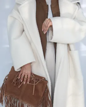 کت تدی