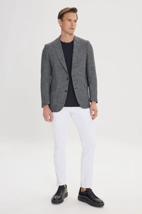 کت و ژاکت مردانه altinyildiz-classics