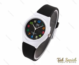 ساعت اسپرت کیوکیو زنانه مدل QQ-3091-L