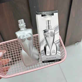 ادوپرفیوم زنانه ژان پل گوتیه دیواین 30 میل Jean Paul Gaultier Gaultier Divine