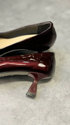 611 - پنج سانت ساعتی 611