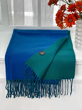 شال موهر دورو 20646