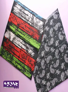 اسکارف