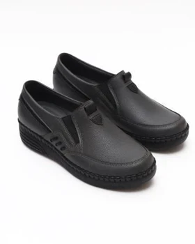 کفش زنانه طبی آناهیتا