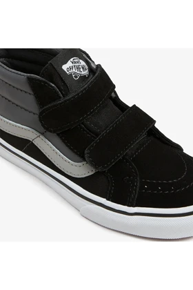 کتانی بچگانه اورجینال vans vans