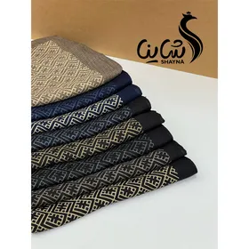 روسری کد 1610