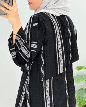 مانتو مزونی غزل