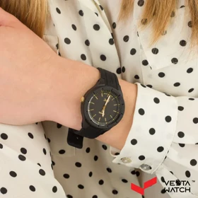 ساعت مچی زنانه تایمکس TIMEX مدل TW2V56900
