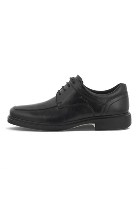 کفش Helsinki 2 Black Palermo V2 50020401001