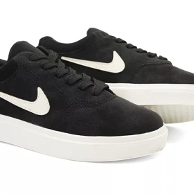 کفش اسپرت زنانه مدل sneaker - 0090