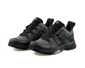 کفش های فضای باز Salomon X Ultra 4 Gtx PC_L41385100
