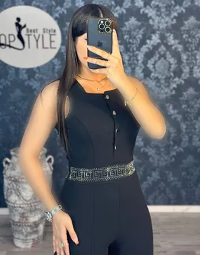 اورال نگینی کد : 8202