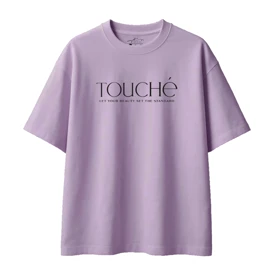 تیشرت TOUCHé(لمس)