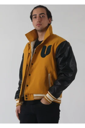 کت و کاپشن rood rood