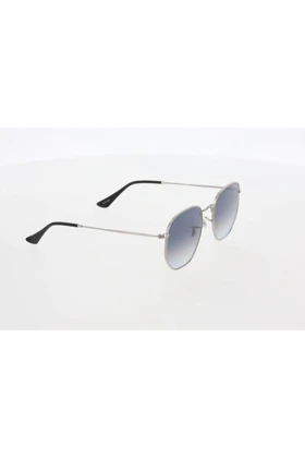 عینک آفتابی زنانه osse osse