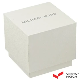 ساعت مچی زنانه مایکل کورس MICHAEL KORS مدل MK2690