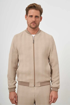 کت و کاپشن مردانه morven