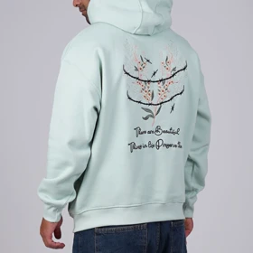 هودی گلدوزی کد 151011