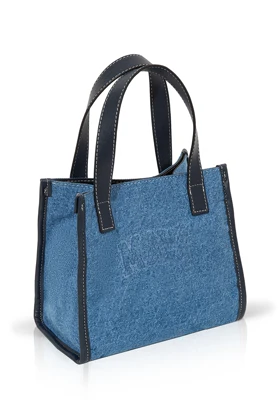 کیف دوشی زنانه اورجینال ماوی mavi