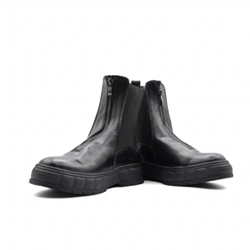 کفش بوت زنانه مدل 0535 _ Boots