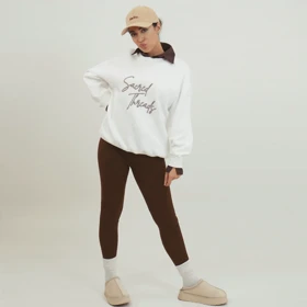 دورس یقه دار