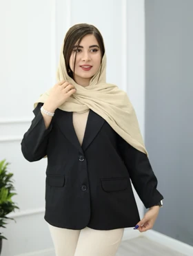 مانتو کتی برکه