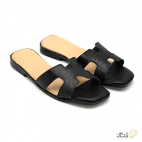 صندل زنانه هرمس mrc1444-01